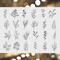 Wreaths, Laurels and Branches Collection_ 6.jpg