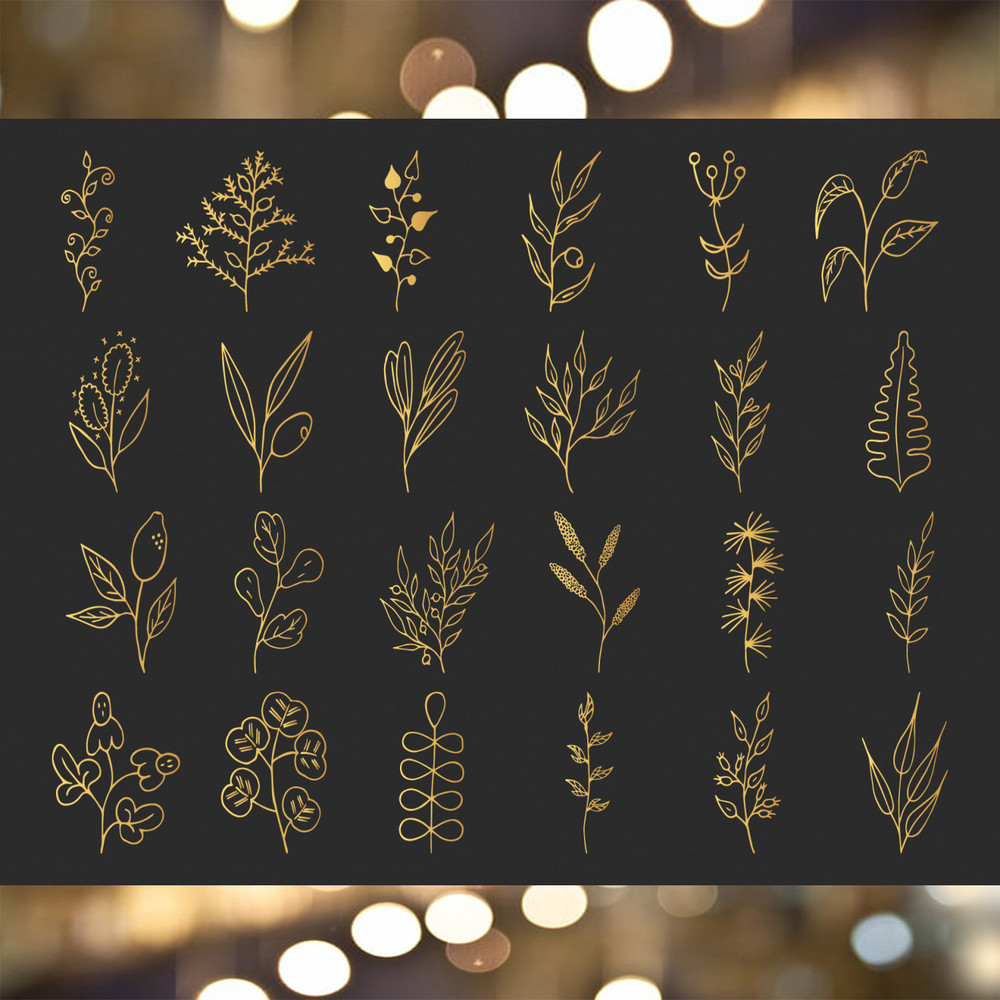 Wreaths, Laurels and Branches Collection_ 7.jpg