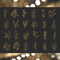 Wreaths, Laurels and Branches Collection_ 7.jpg