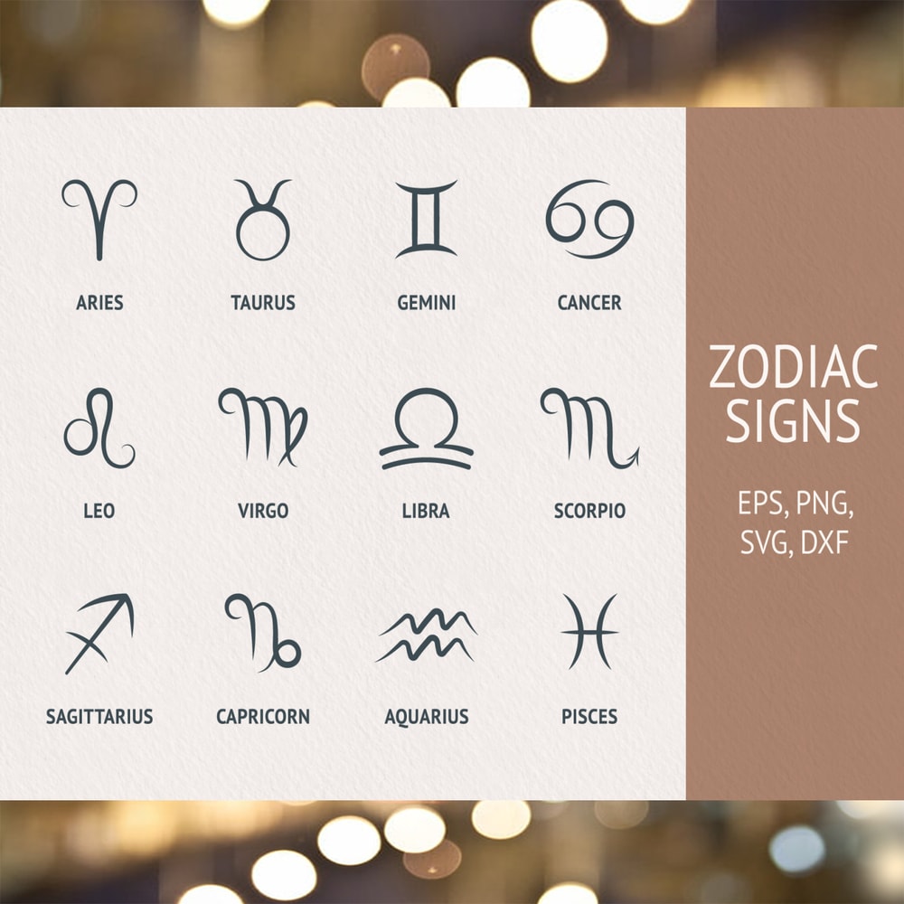 Zodiac Signs Collection.jpg