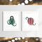 Zodiac Signs Collection_ 0.jpg