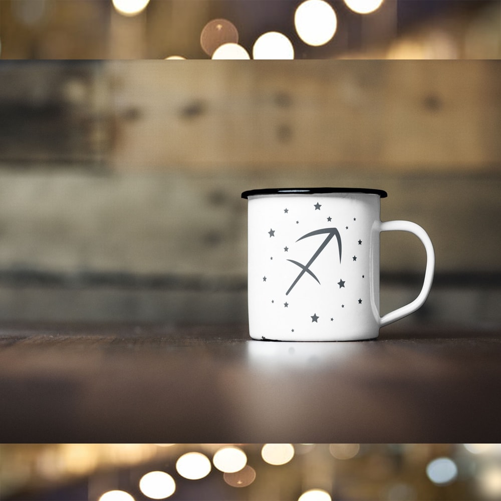 Zodiac Signs Collection_ 1.jpg