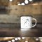 Zodiac Signs Collection_ 1.jpg