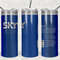 PHOTOSHOP20ozSkinnyFull67.jpg