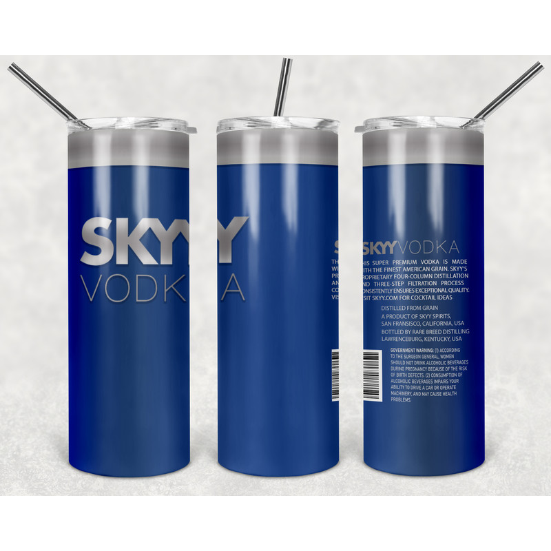 PHOTOSHOP20ozSkinnyFull67.jpg