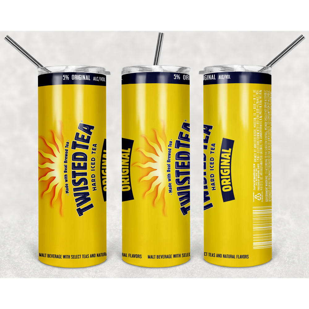 PHOTOSHOP20ozSkinnyFull85.jpg