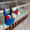 nursery basket-2.jpg
