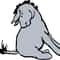 Eeyore 2 S.jpg