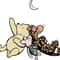 TiggerPigletPooh2Solid.jpg