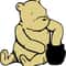 Pooh Solid 1.jpg