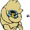 Pooh Solid 2.jpg