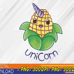unicorn, cute funny, png