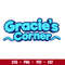 1-gracie's-corner-LOGO-03.jpeg