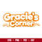 1-gracie's-corner-LOGO-04.jpeg