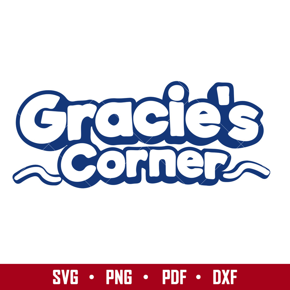 1-gracie's-corner-LOGO-06.jpeg