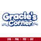 1-gracie's-corner-LOGO-06.jpeg