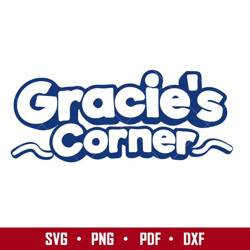 1-gracie's-corner-LOGO-06.jpeg