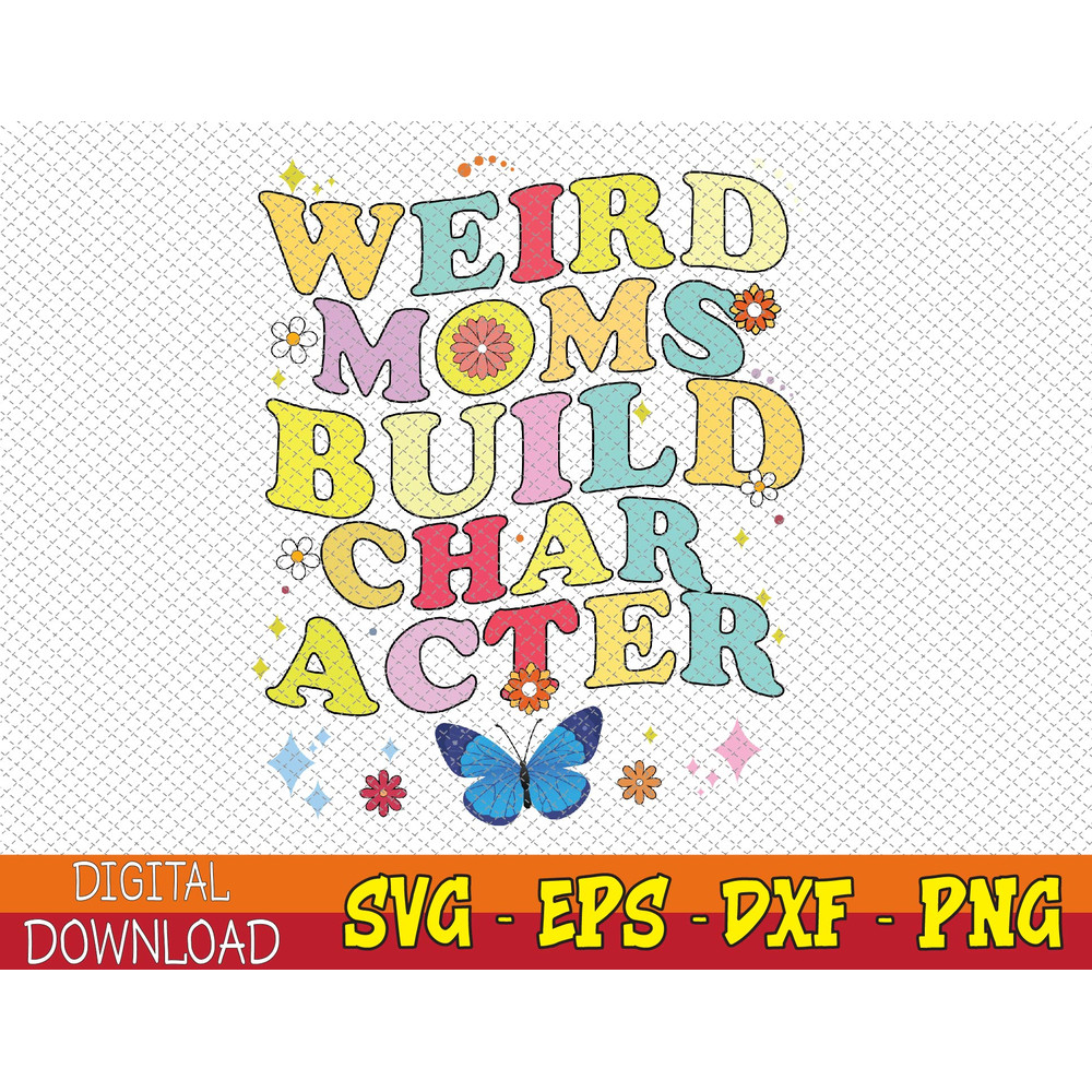 WTMWEBMOI123-01.jpg