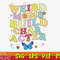 WTMWEBMOI123-01.jpg
