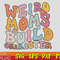 WTMWEBMOI123-01.jpg