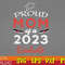 WTMWEBMOI123-01.jpg