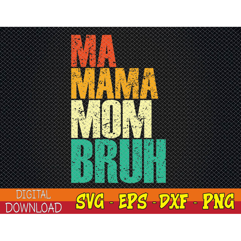 WTMWEBMOI123-01.jpg