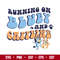 1-bluey-R2101.jpeg