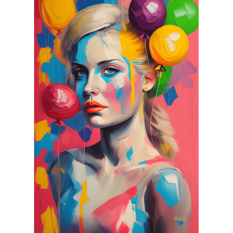 girl with balloons.png