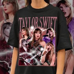 vintage taylor the eras tour 2023 tshirt, y2k midnights rain tee, taylor swiftie merch, ts meet me at midnight clothes,