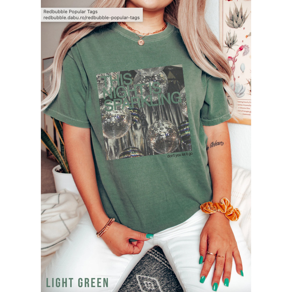 Ảnh chụp Màn hình 2023-04-21 lúc 10.39.55.png