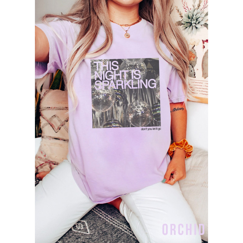 Ảnh chụp Màn hình 2023-04-21 lúc 10.38.54.png