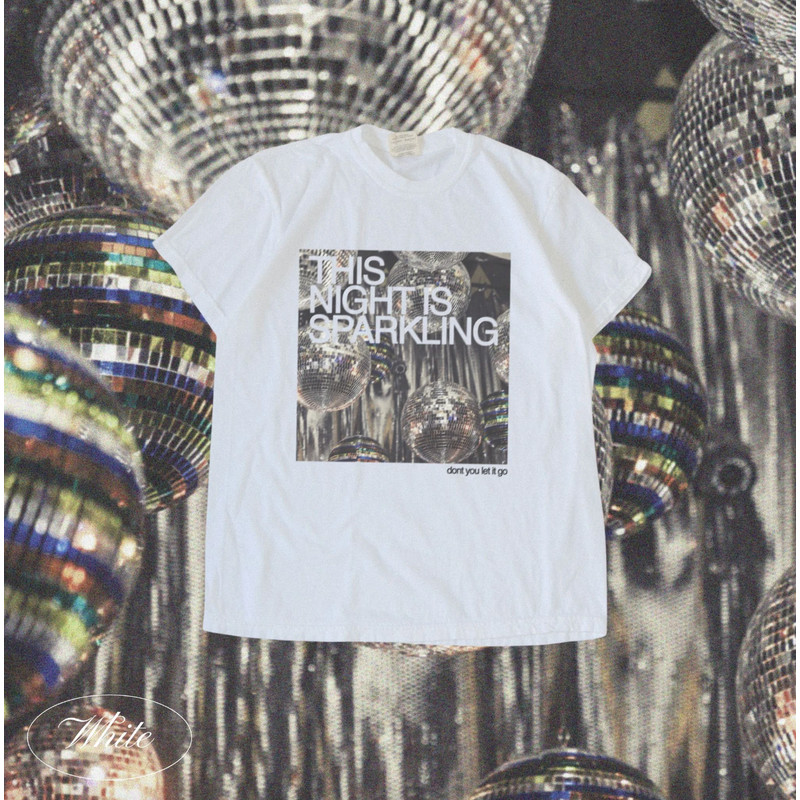 Ảnh chụp Màn hình 2023-04-21 lúc 10.39.10.png