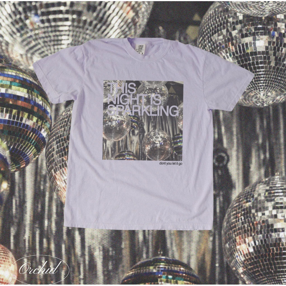 Ảnh chụp Màn hình 2023-04-21 lúc 10.39.25.png