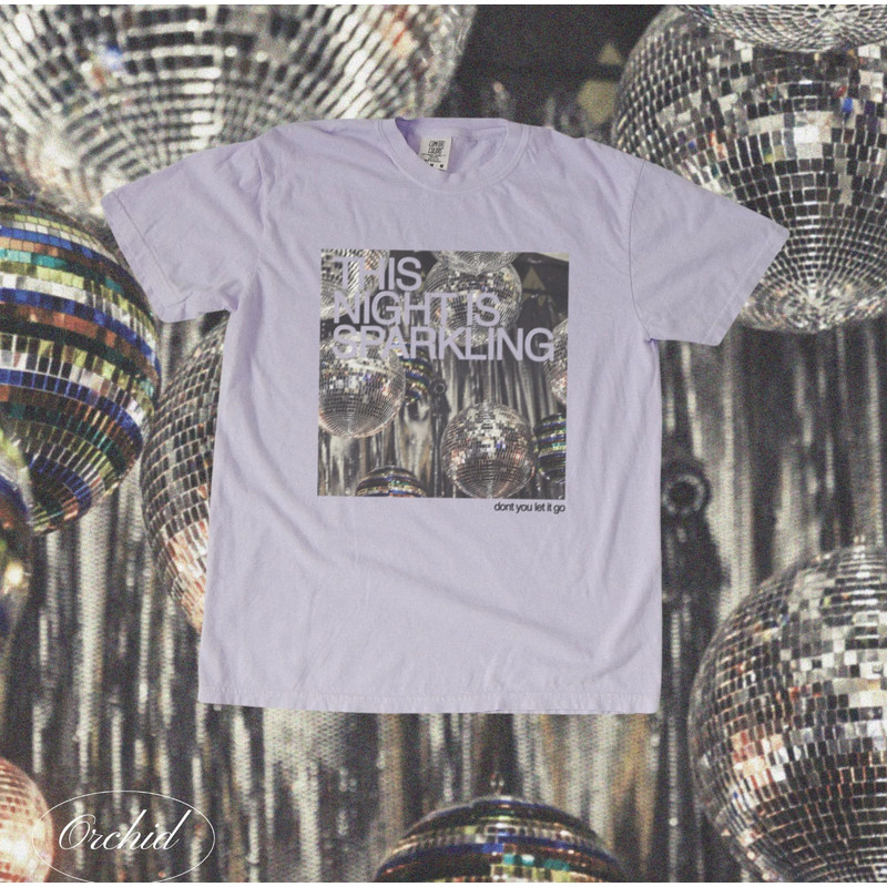 Ảnh chụp Màn hình 2023-04-21 lúc 10.39.25.png