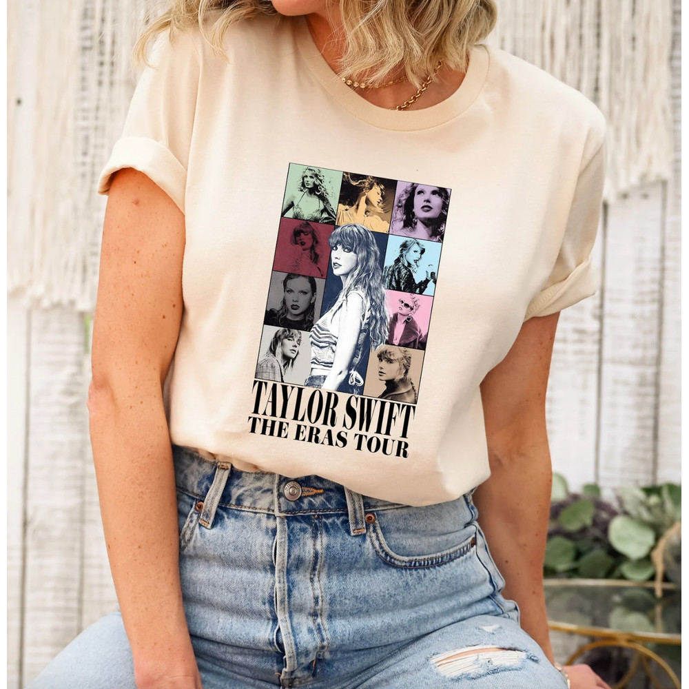 Ảnh chụp Màn hình 2023-04-21 lúc 10.44.19.png