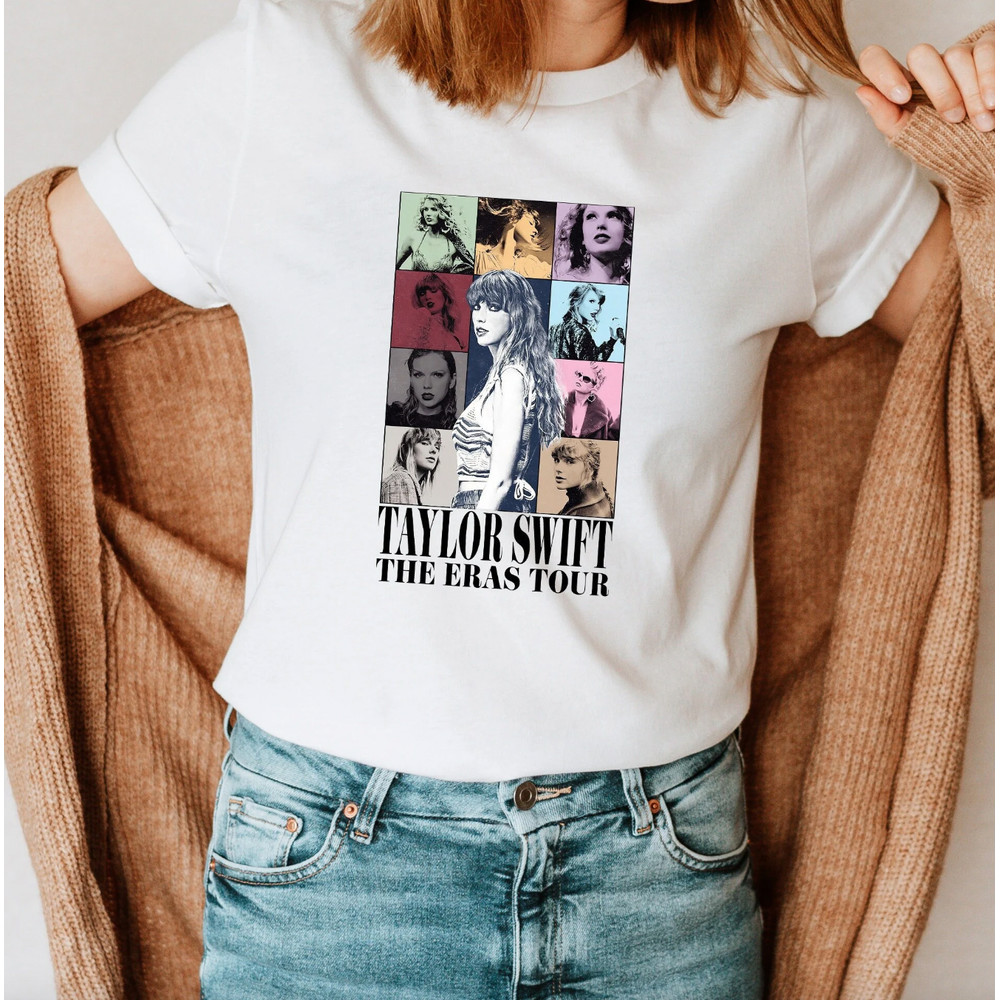 Ảnh chụp Màn hình 2023-04-21 lúc 10.44.36.png