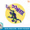 Mademark x Teenage Mutant Ninja Turtles - Dontatello Donnie the Turtle T-Shirt copy.jpg