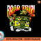 Mademark x Teenage Mutant Ninja Turtles - Road Trip! Party Wagon Teenage Mutant Ninja Turtles Retro  copy.jpg