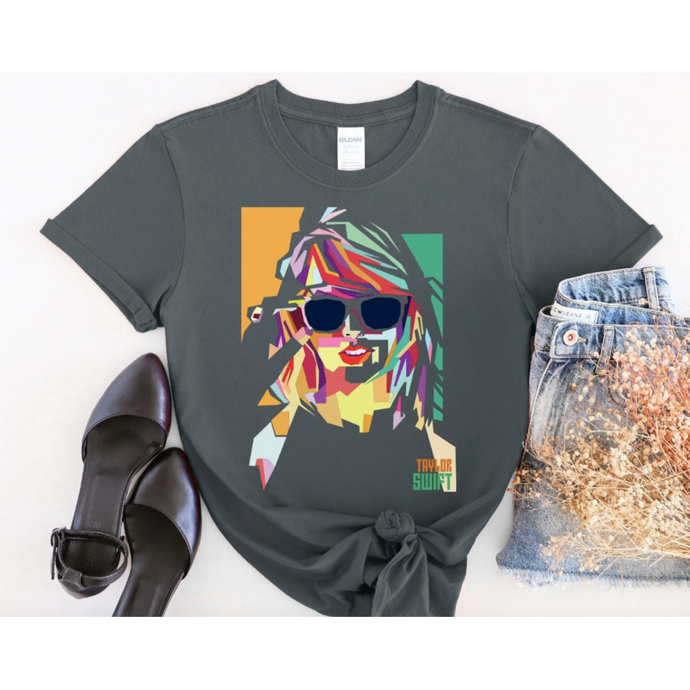 Ảnh chụp Màn hình 2023-04-21 lúc 10.46.50.png