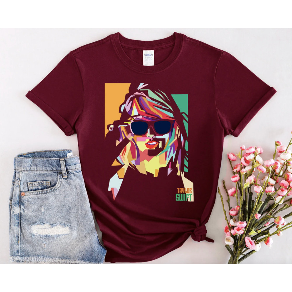 Ảnh chụp Màn hình 2023-04-21 lúc 10.47.00.png