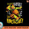 Michelangelo I've Got A Blackbelt In Awesome T-Shirt copy.jpg