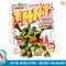 Nickelodeon Teenage Mutant Ninja Turtles 5 NKTMN1001 T-Shirt copy.jpg