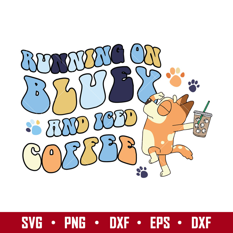 1-bluey-R2102.jpeg