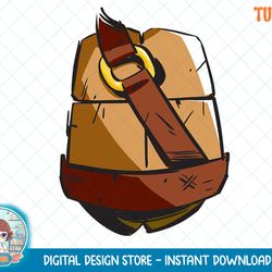 teenage mutant ninja turtles basic shell t-shirt t-shirt.png