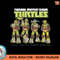 Teenage Mutant Ninja Turtles Character Group T-Shirt copy.jpg