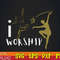 WTMWEBMOI123-01.jpg