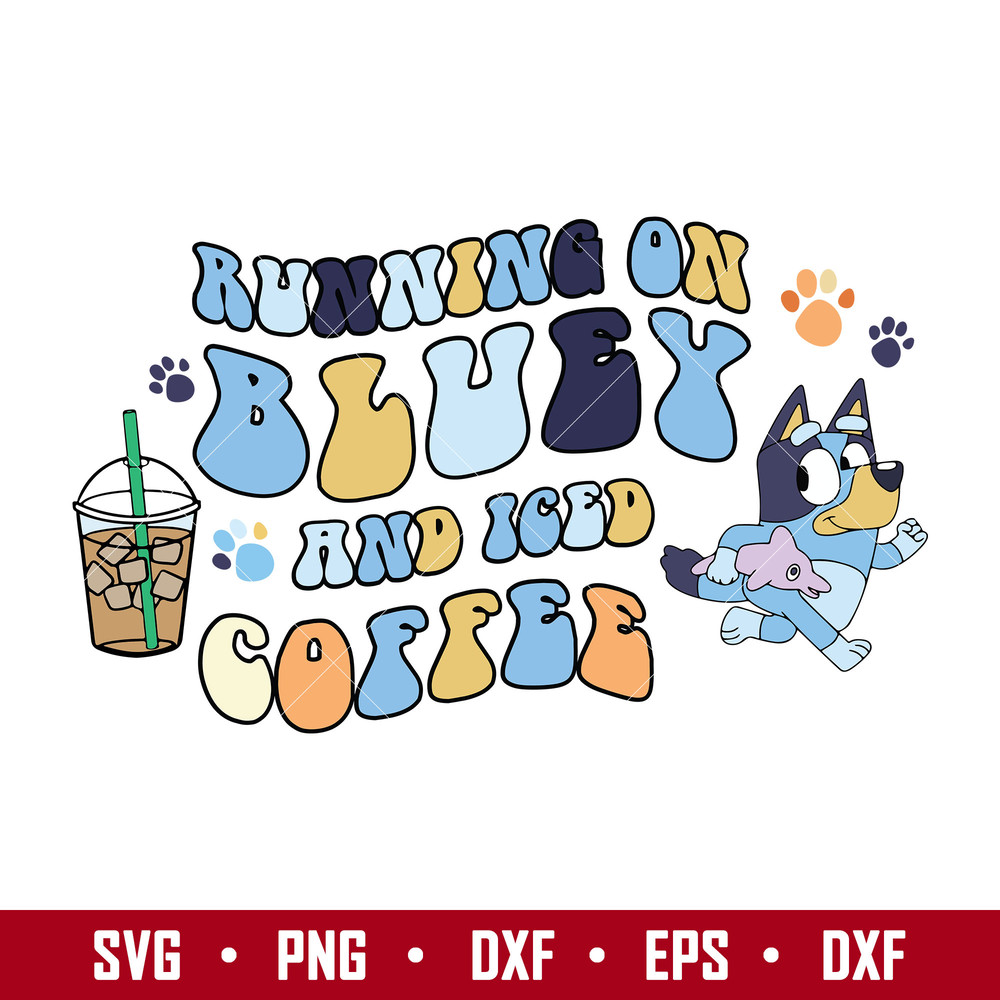1-bluey-R21021.jpeg