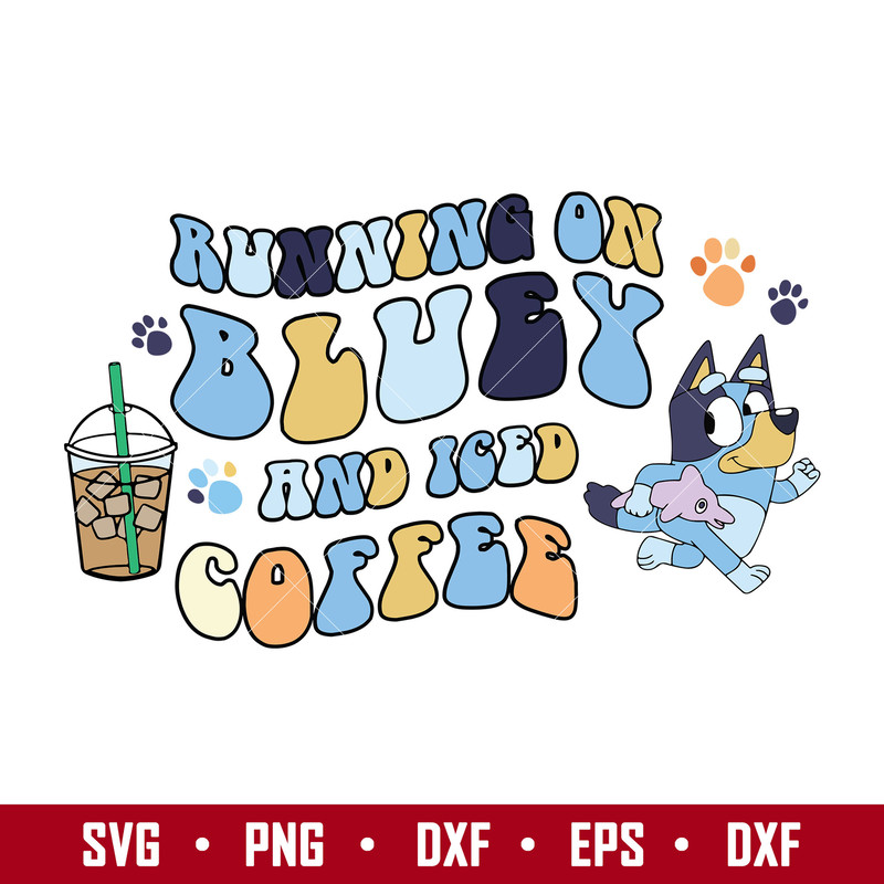 1-bluey-R21021.jpeg