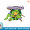 Teenage Mutant Ninja Turtles Donatello Does Machines T-Shirt copy.jpg