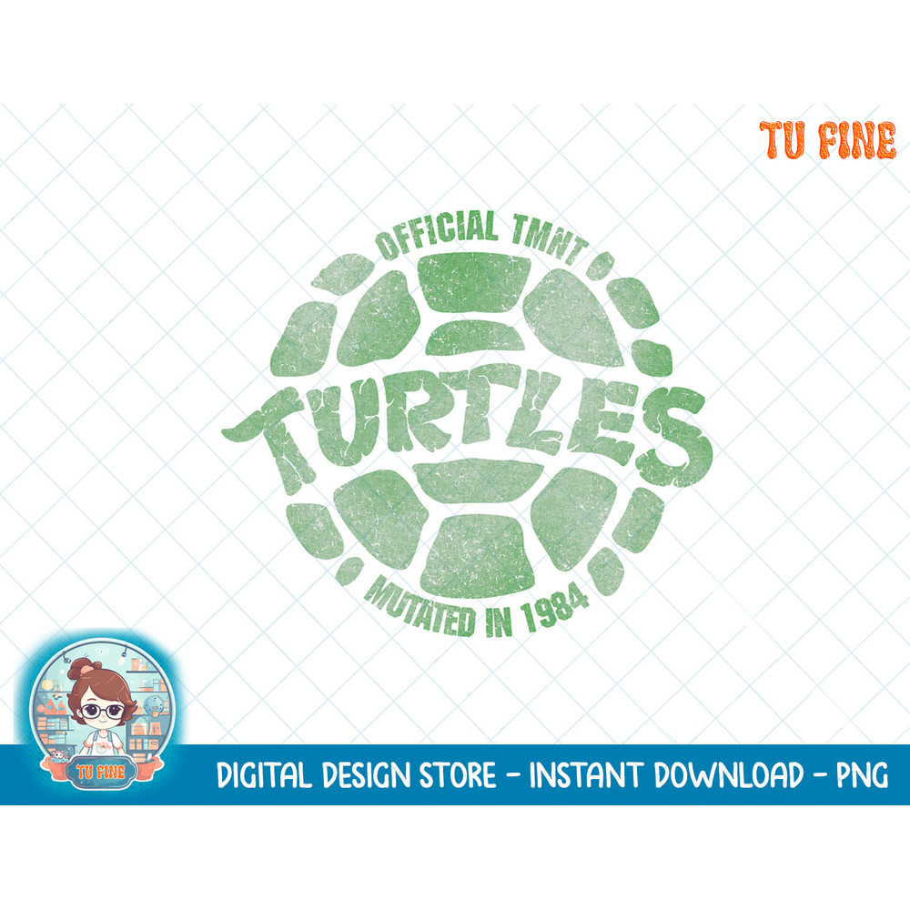 Teenage Mutant Ninja Turtles EST Graphic T-Shirt T-Shirt copy.jpg